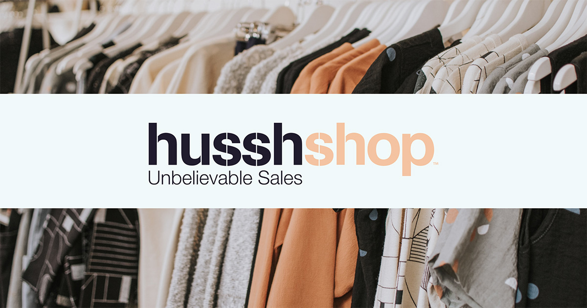 Asics Outlet Sales & Warehouse Sales — hussh