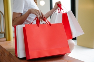 5 Areas With the Best Outlet Shopping in Sydney